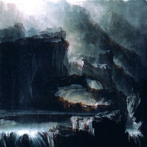 Image for 'Beneath'