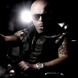 Image for 'Wisin'