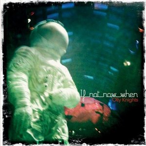'If Not Now When' için resim