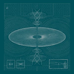 Image pour 'Sines and Singularities (2020 Remastered)'