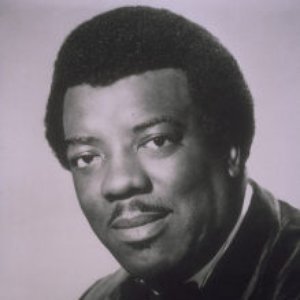 Image for 'Rev. James Cleveland'