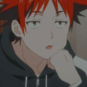 FoxyFlavor_
