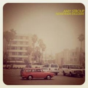 Imagem de 'Noisetrade Exclusive'