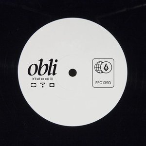 Image for 'it’ll all be oki (ii)'