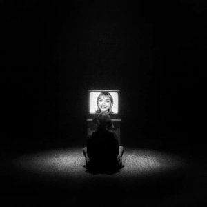 Image for 'Maniac'