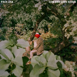 Immagine per 'Low End Love Songs'