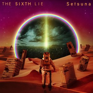 Image for 'Setsuna'