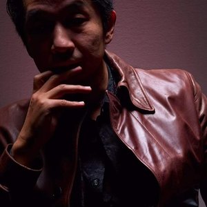 Immagine per 'Akira Yamaoka'