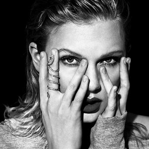 Immagine per 'Taylor Swift'