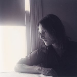 Image for 'No One Above You (The Early Years 1991-1998)'