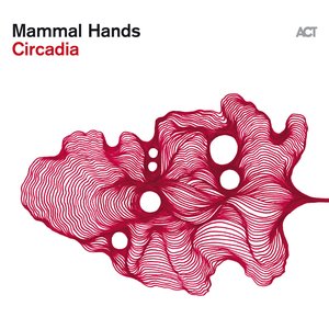 Image for 'Circadia'