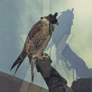 Bild für 'You're Nothing + 2'