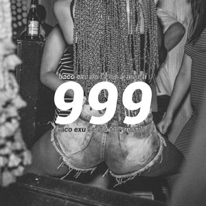 Image for '999'