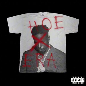 Image for 'Hoe Era'