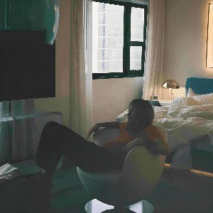 Bild för 'Cassette #4'