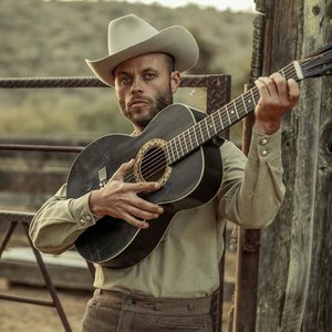 Image for 'Charley Crockett'