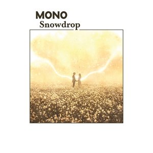 Image for 'Snowdrop'
