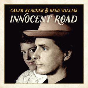 Image for 'Innocent Road'