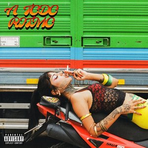 Image for 'A Todo Ritmo'