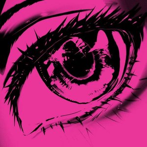 Image for 'PINK TAPE'