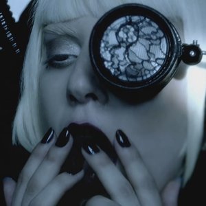 'Lady Gaga'の画像