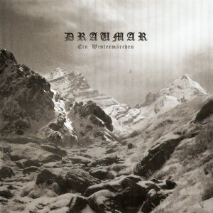 Image for 'Ein Wintermarchen'