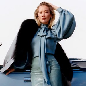 Zdjęcia dla 'Hilary Duff'