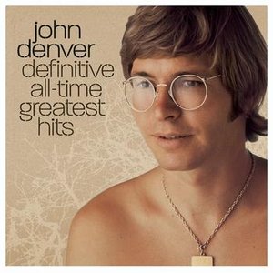 'Definitive All-Time Greatest Hits'の画像