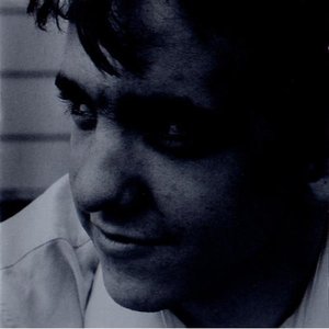 Image for '69 Love Songs (disc 1)'