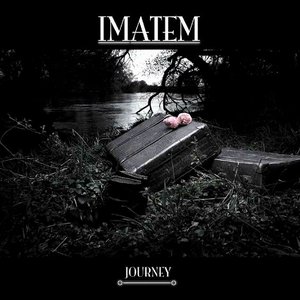 Image for 'Journey'