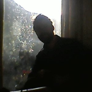 Image for 'Erik M.'