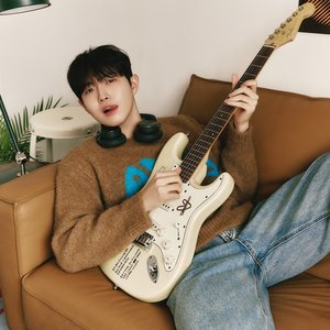 Zdjęcia dla 'Kim Jae Hwan'