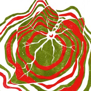 Image for 'Raspberry Moon'