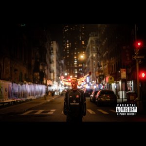 Image for 'Moving To New York Mixtape'