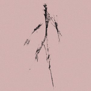 Изображение для 'EP III'