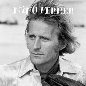 Image for 'Nino Ferrer'