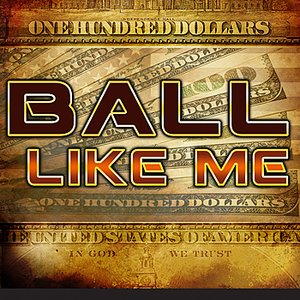 Bild für 'Ball like Me'