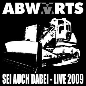 'Sei Auch Dabei (live)' için resim