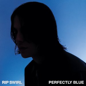 Image for 'Perfectly Blue'