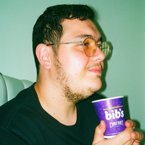 edubutcher
