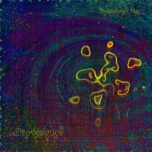 Image for 'Provenance'