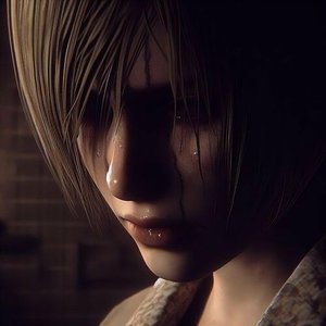 Image for 'Endless Nightmare'