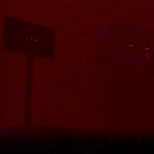 Imagem de 'The True Backrooms (Original Game Soundtrack)'