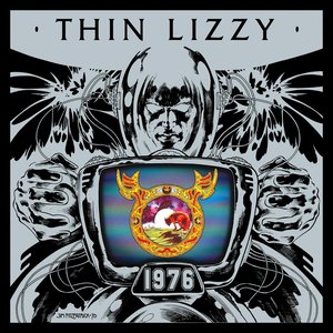 Image for '1976'