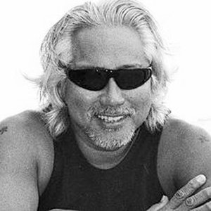 Image pour 'Brother Noland'