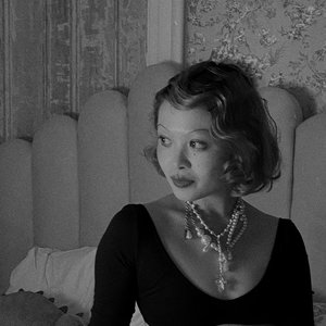 Image for 'Mina Le'