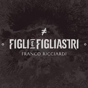 Image for 'Figli e Figliastri'