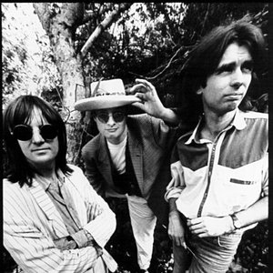 Image for 'XTC'