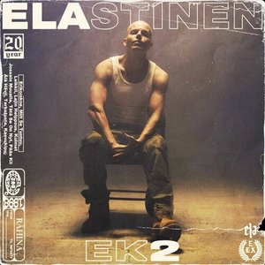 Image for 'EK2'