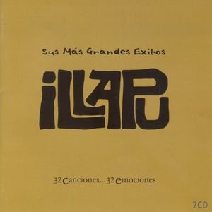Image for 'Mis Mas Grandes Exitos'